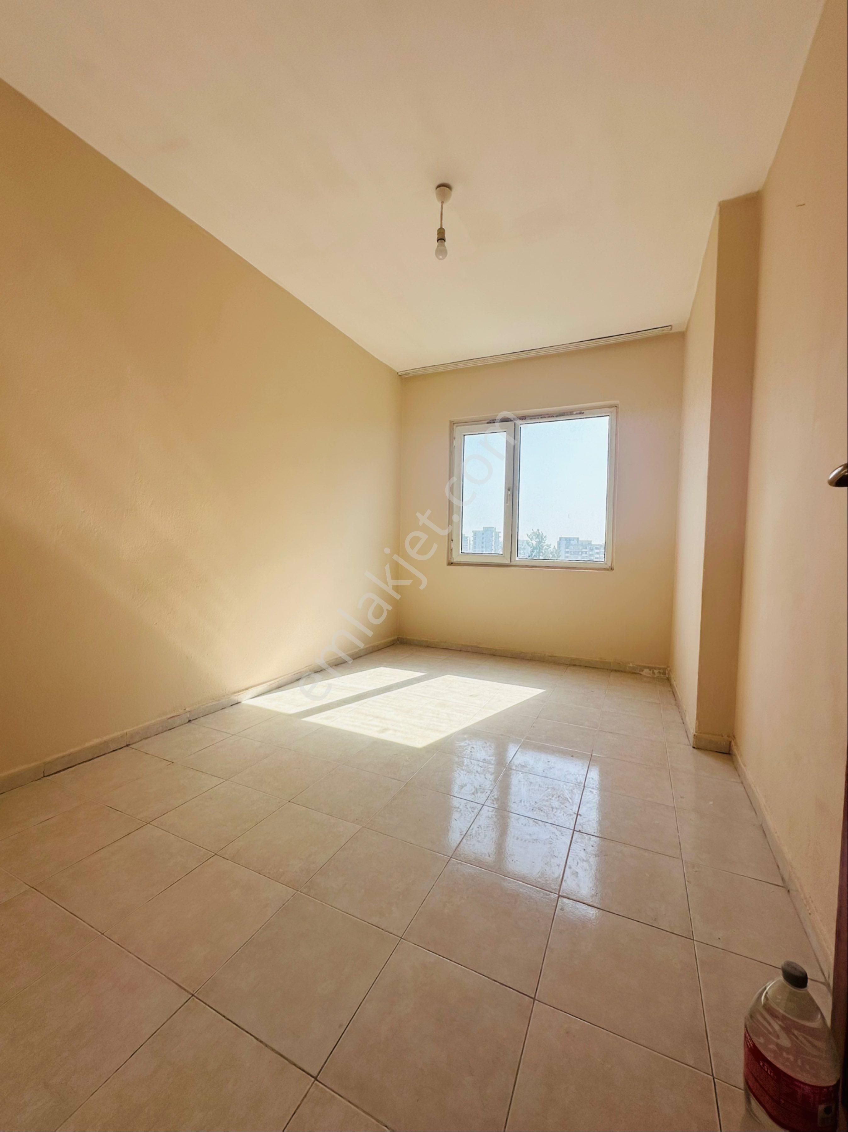 Mezitli Davuttepe’de Kiralık 3+1 Daire - Görsel 15