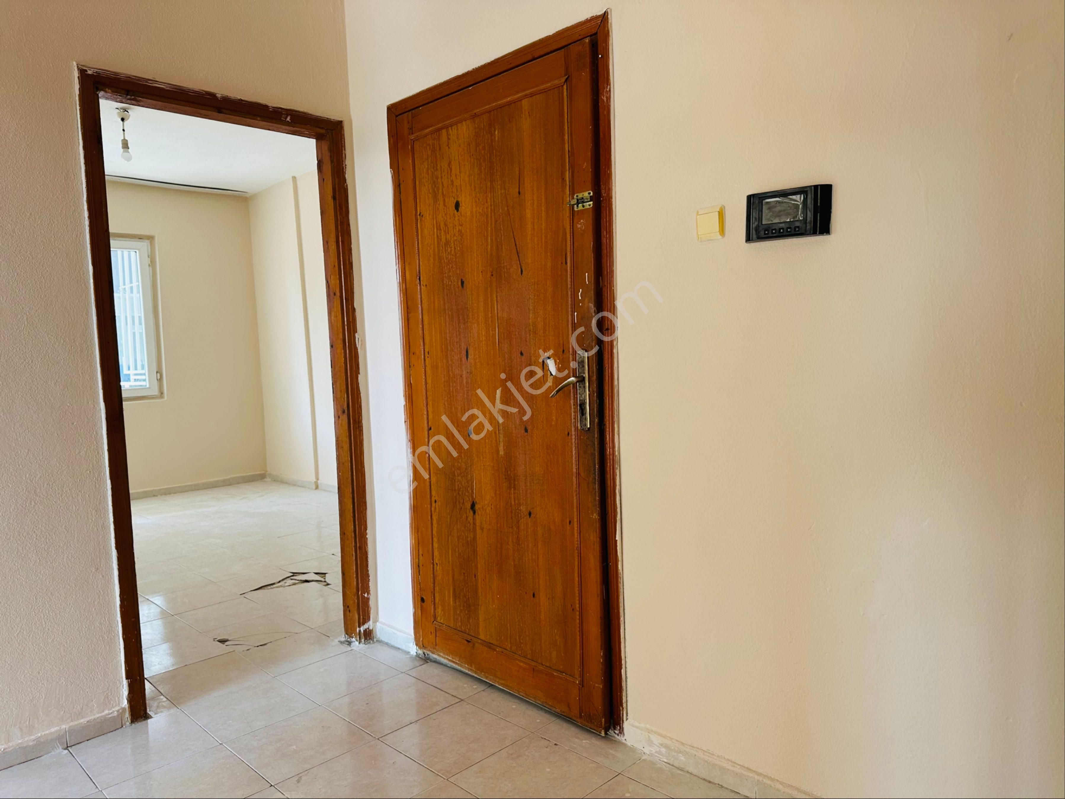 Mezitli Davuttepe’de Kiralık 3+1 Daire - Görsel 14