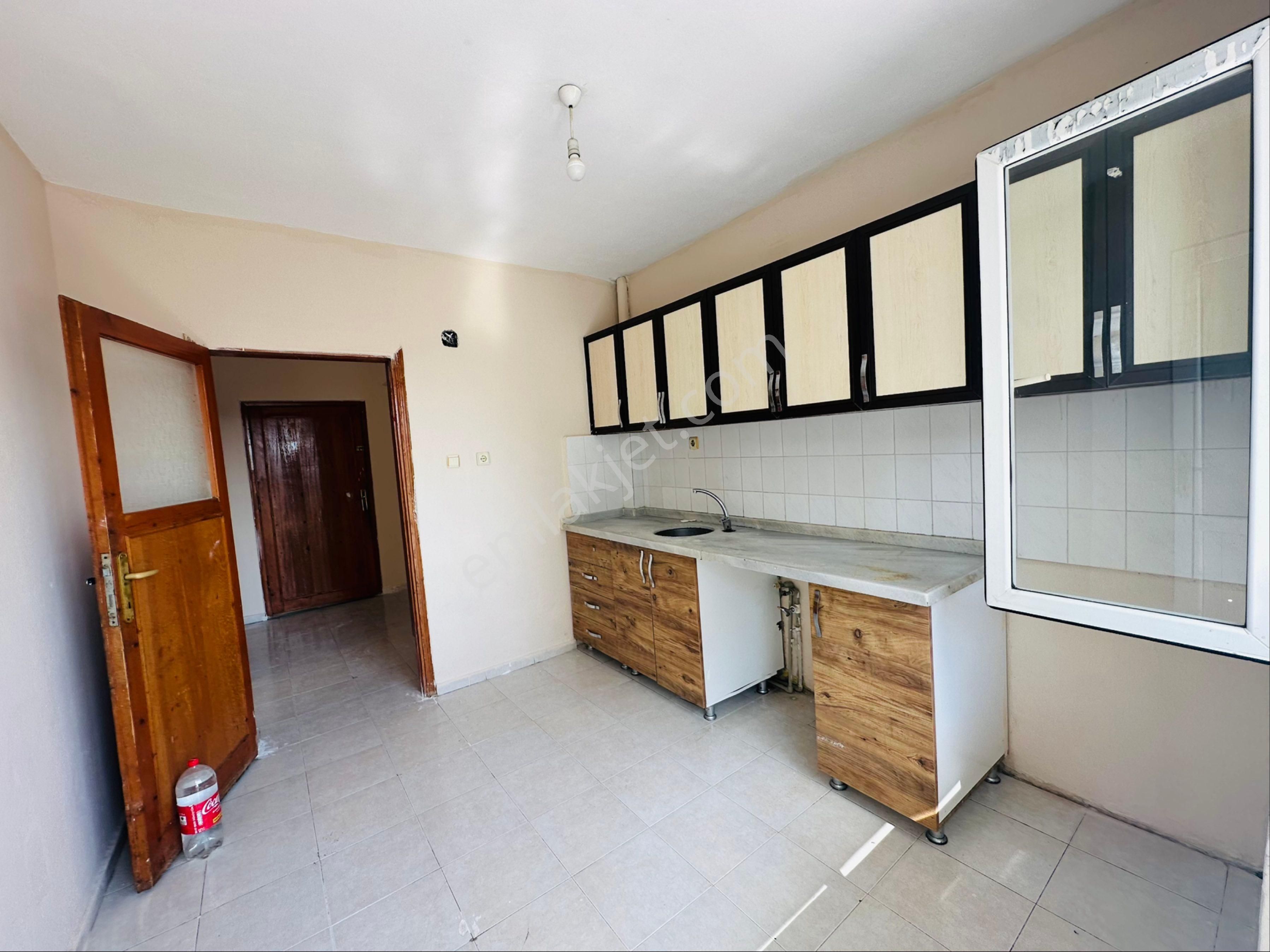 Mezitli Davuttepe’de Kiralık 3+1 Daire - Görsel 10