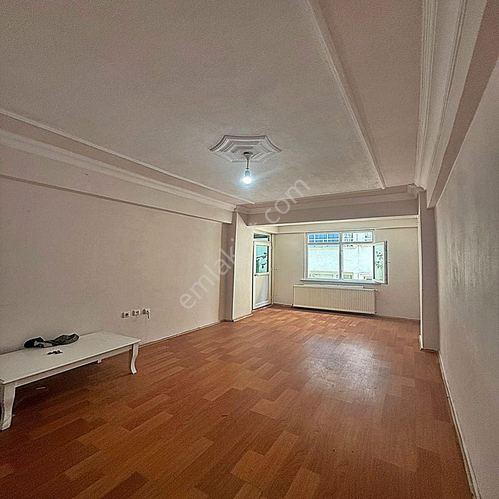 Arakat 100 M2 2+1 Daire 2150000 Tl