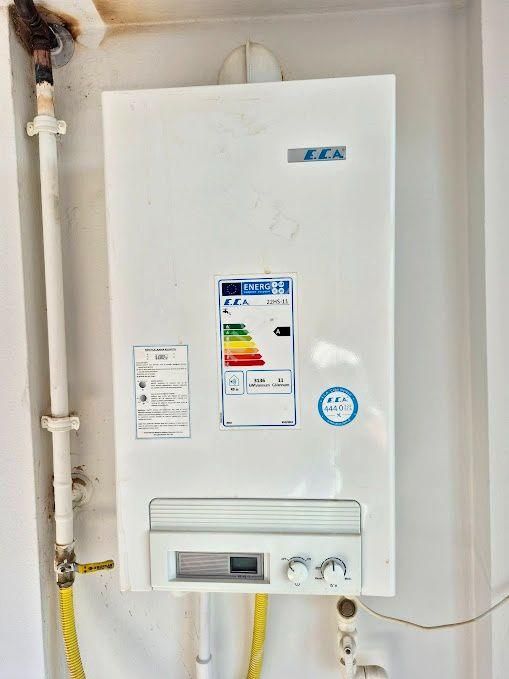 Erenler Dilmen Mahallesinde Kiralık 2+1 Daire - Görsel 24