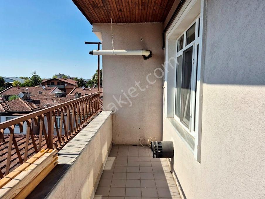 Erenler Dilmen Mahallesinde Kiralık 2+1 Daire - Görsel 10