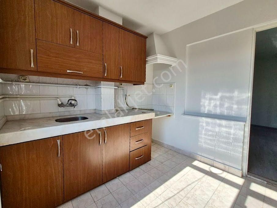 Erenler Dilmen Mahallesinde Kiralık 2+1 Daire - Görsel 4