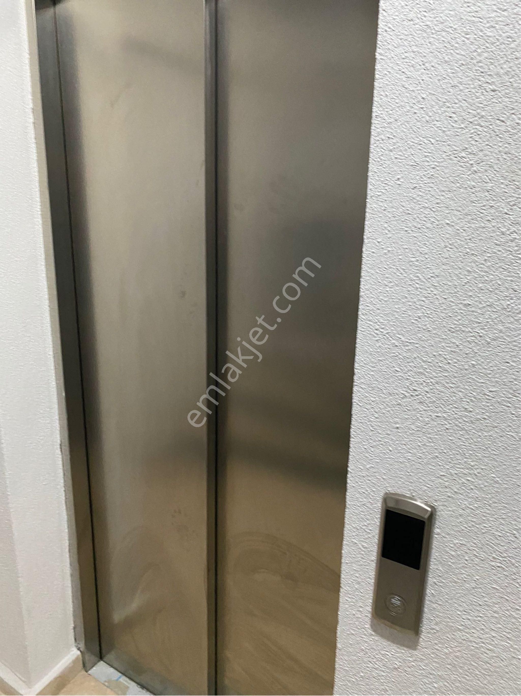 Ncs Emlaktan Satılık Dublexs - Görsel 4