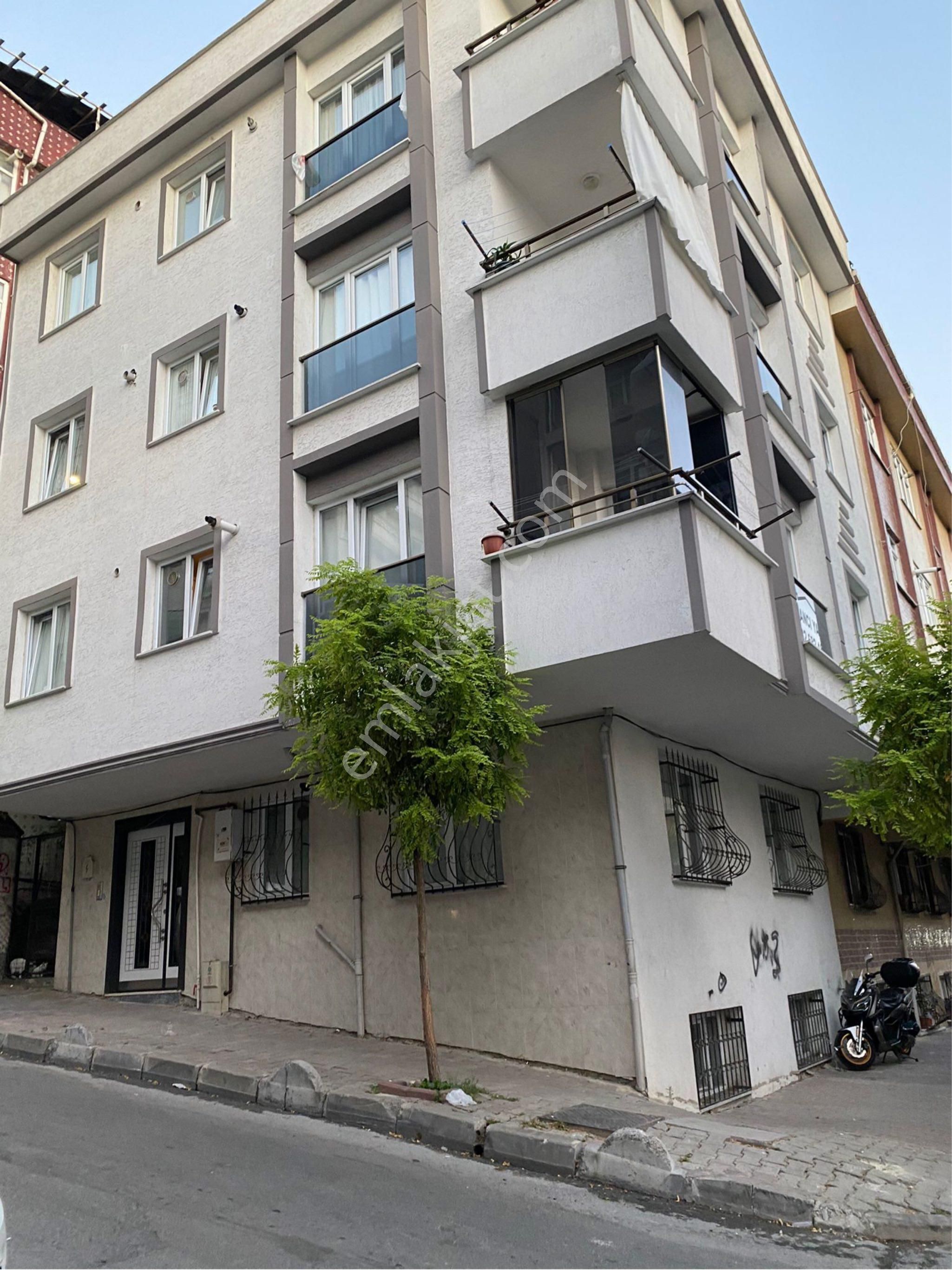 Ncs Emlaktan Satılık Dublexs - Görsel 2