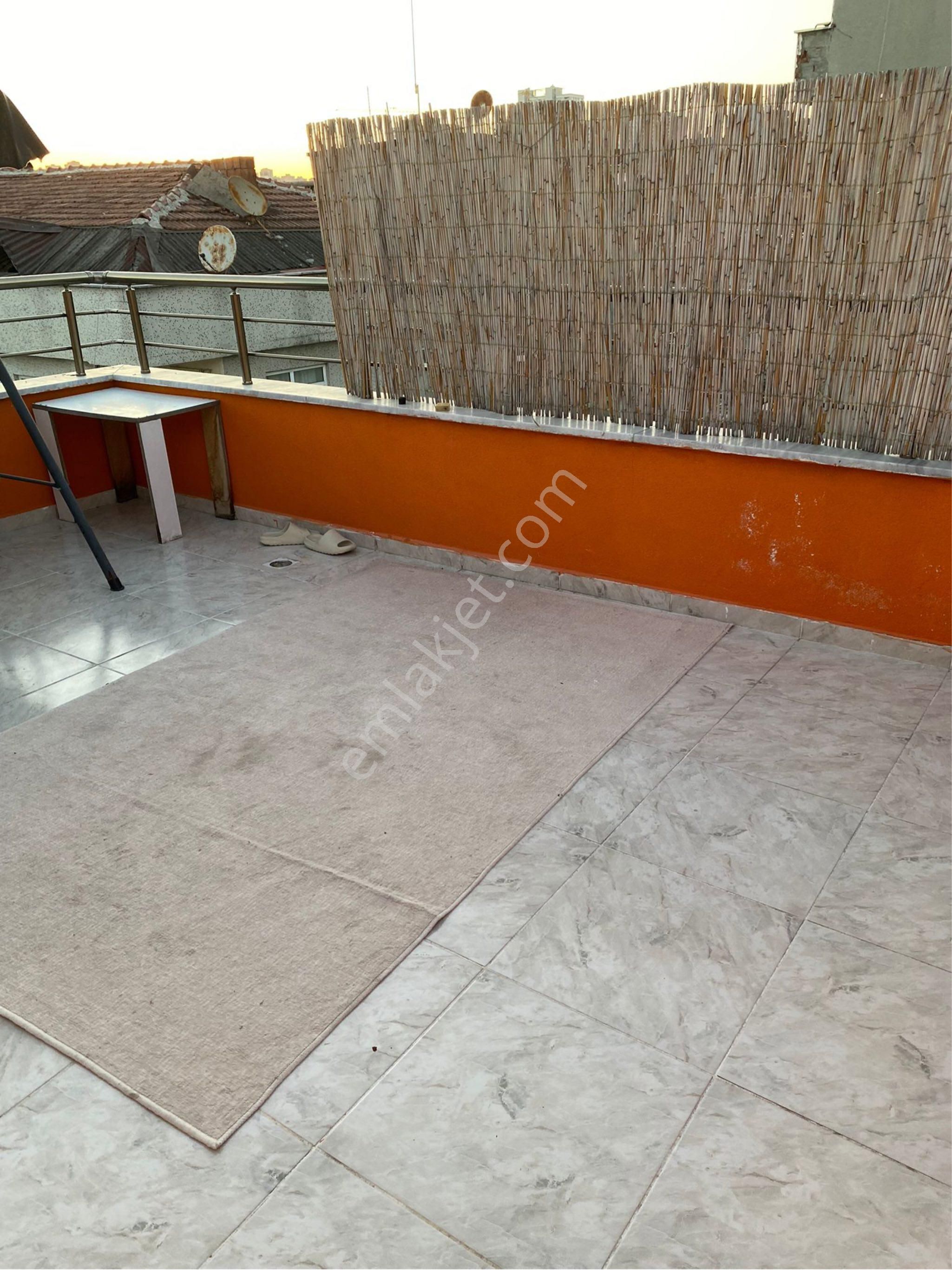 Ncs Emlaktan Satılık Dublexs - Görsel 3