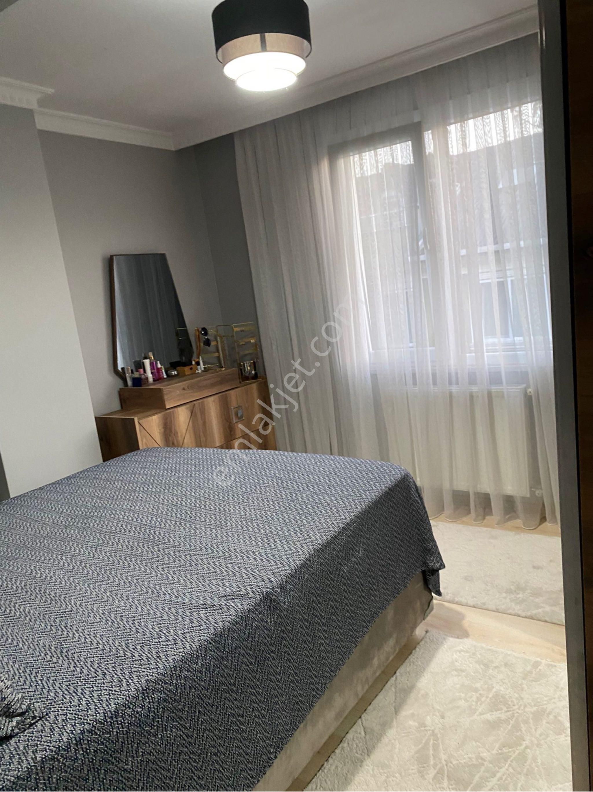 Ncs Emlaktan Satılık Dublexs - Görsel 26