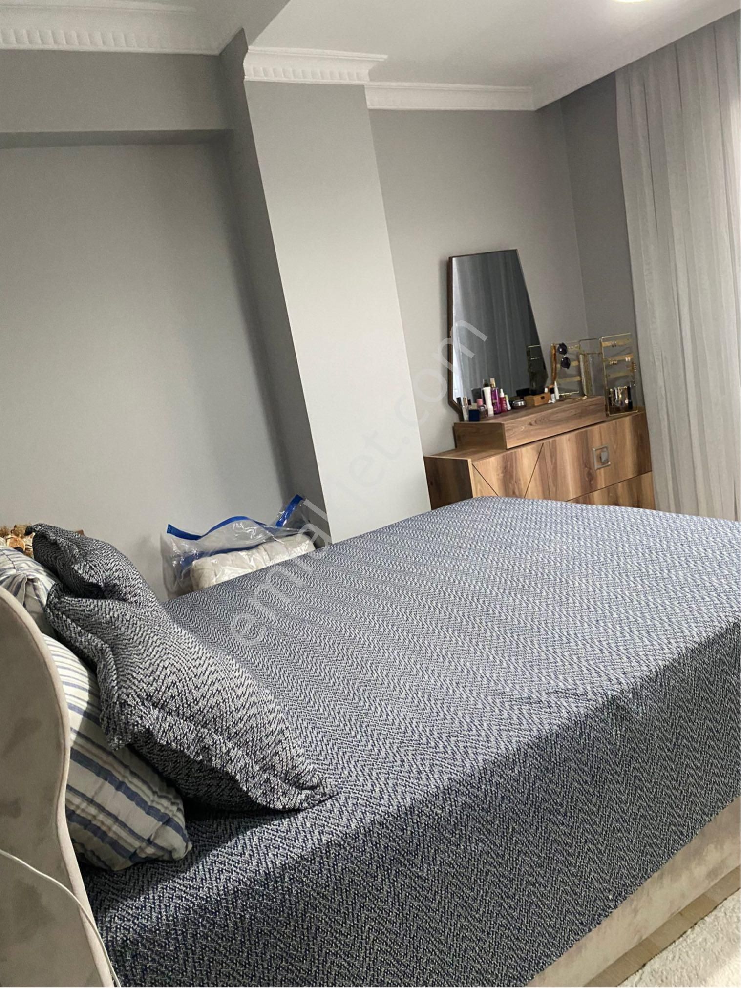 Ncs Emlaktan Satılık Dublexs - Görsel 23