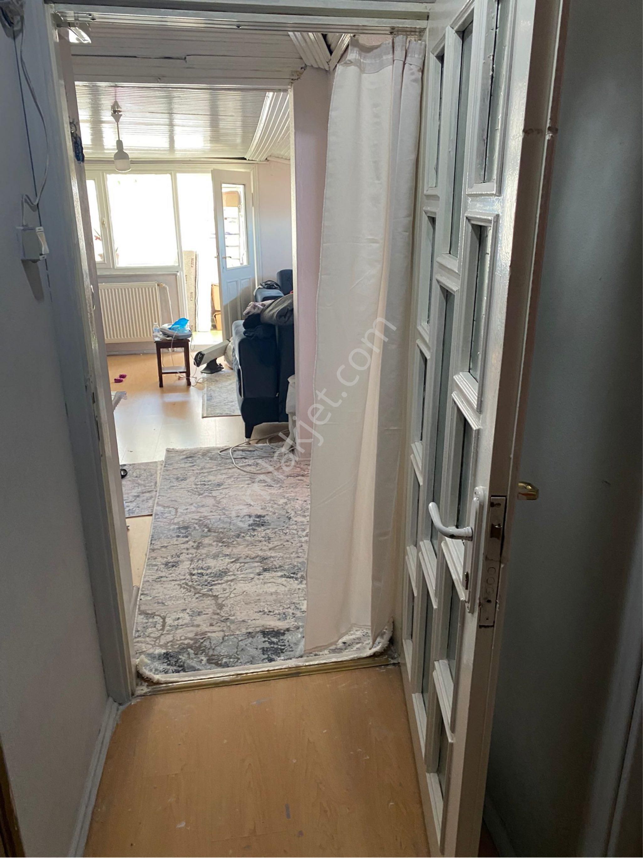 Ncs Emlaktan Satılık Dublexs - Görsel 22