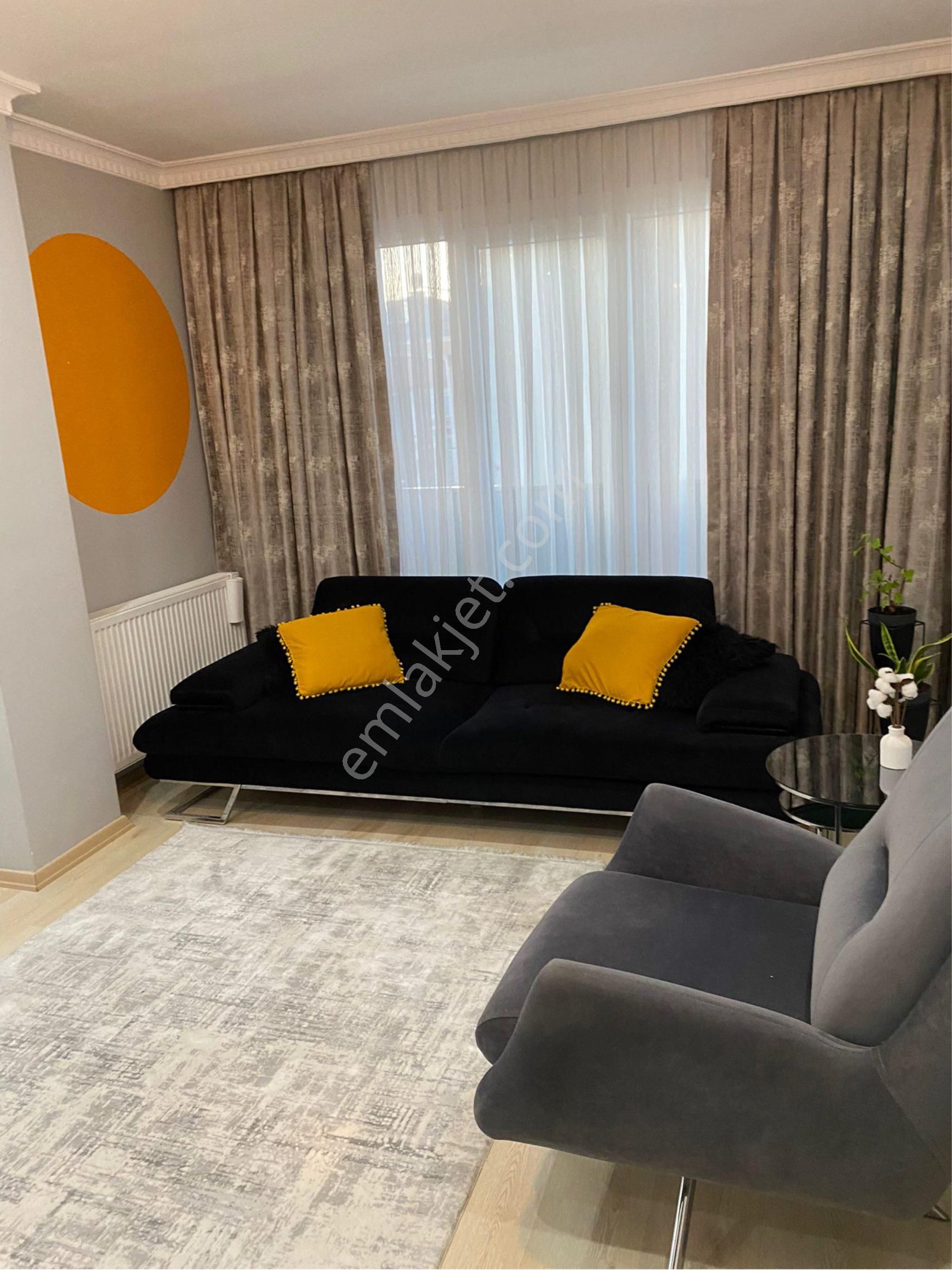 Ncs Emlaktan Satılık Dublexs - Görsel 24