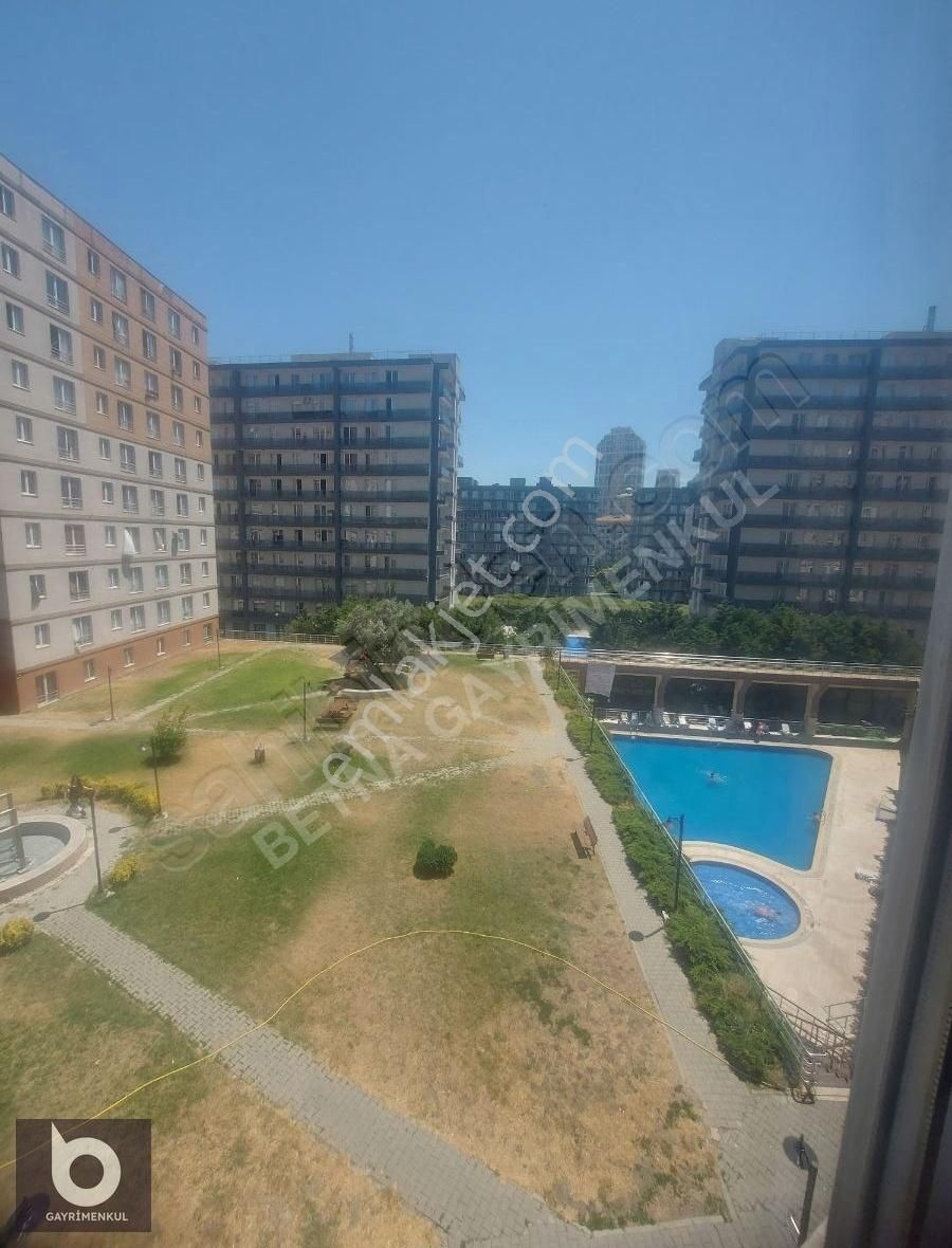 Satılık Daıre