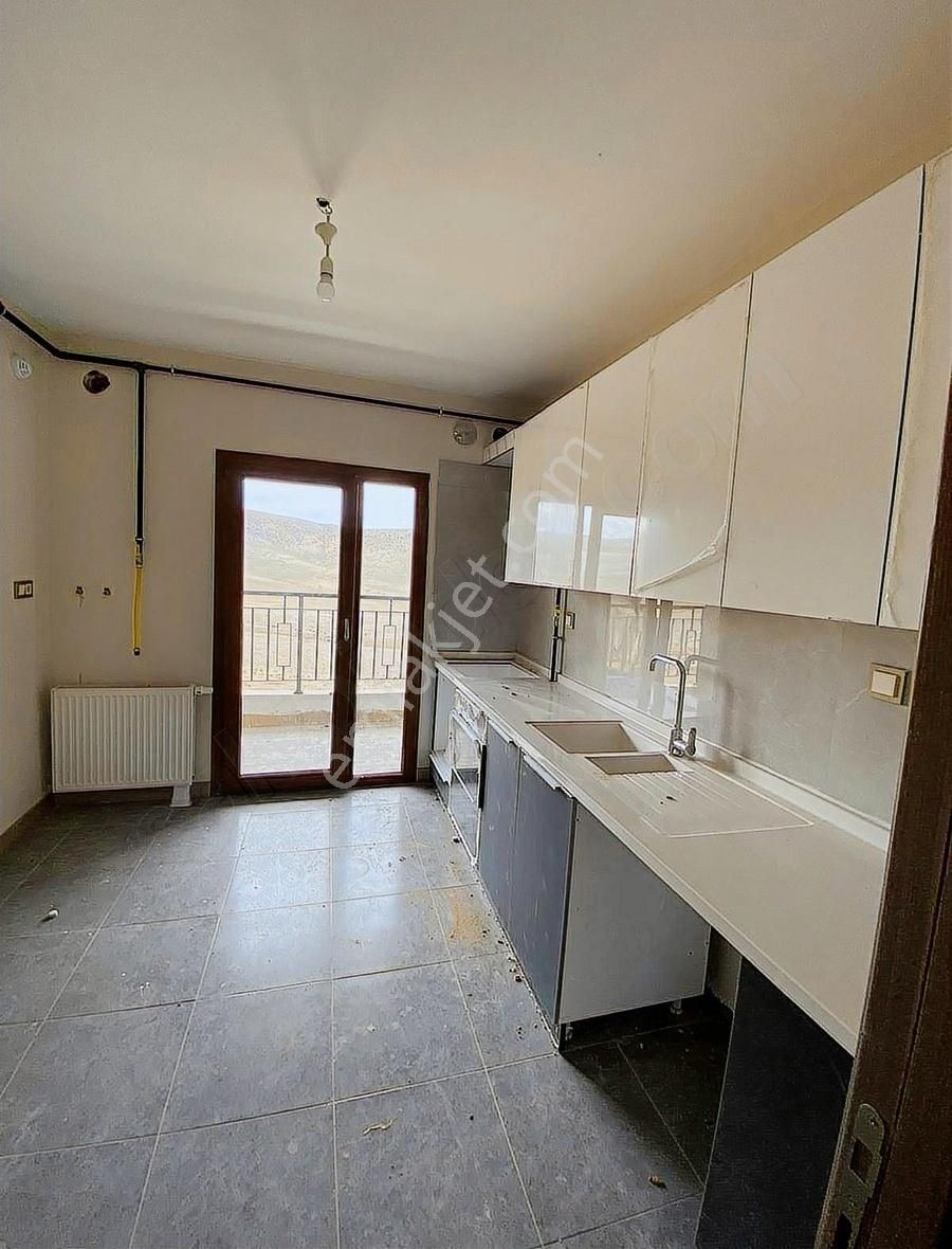 Ardıçlı Emlak'tan