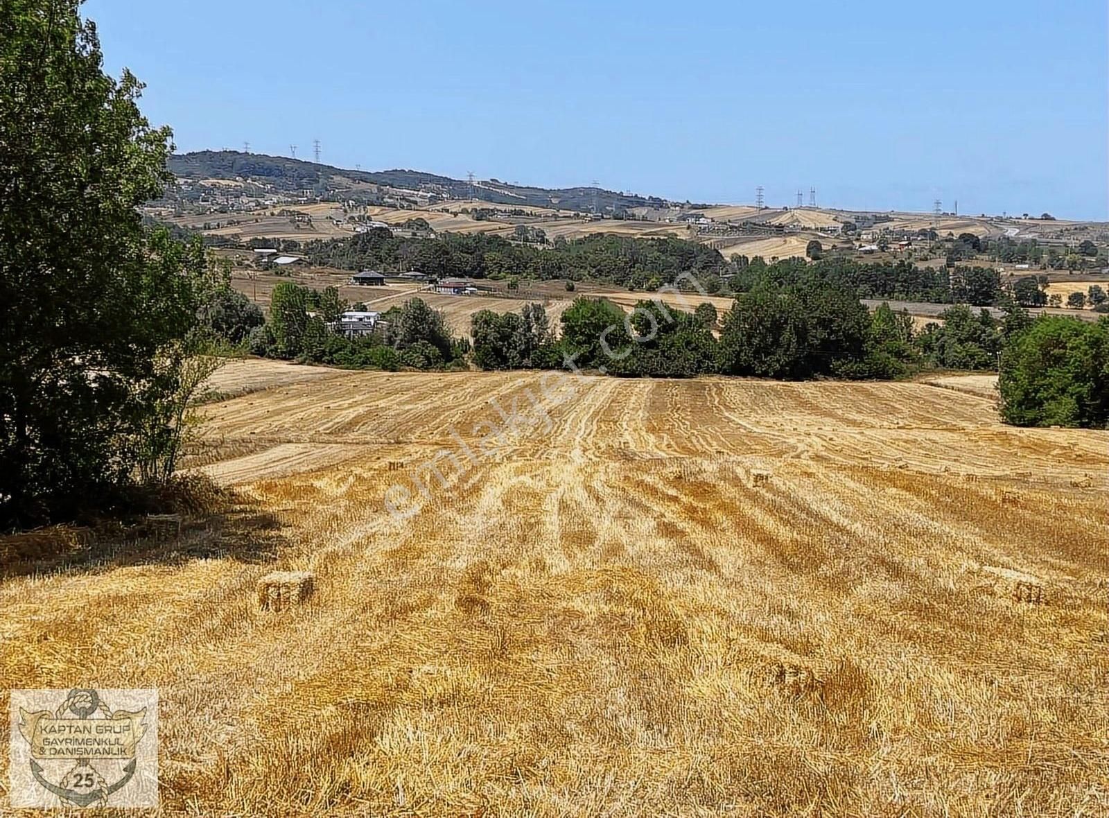 Sipahiler 1400 Mk Şuan Yolu Yok