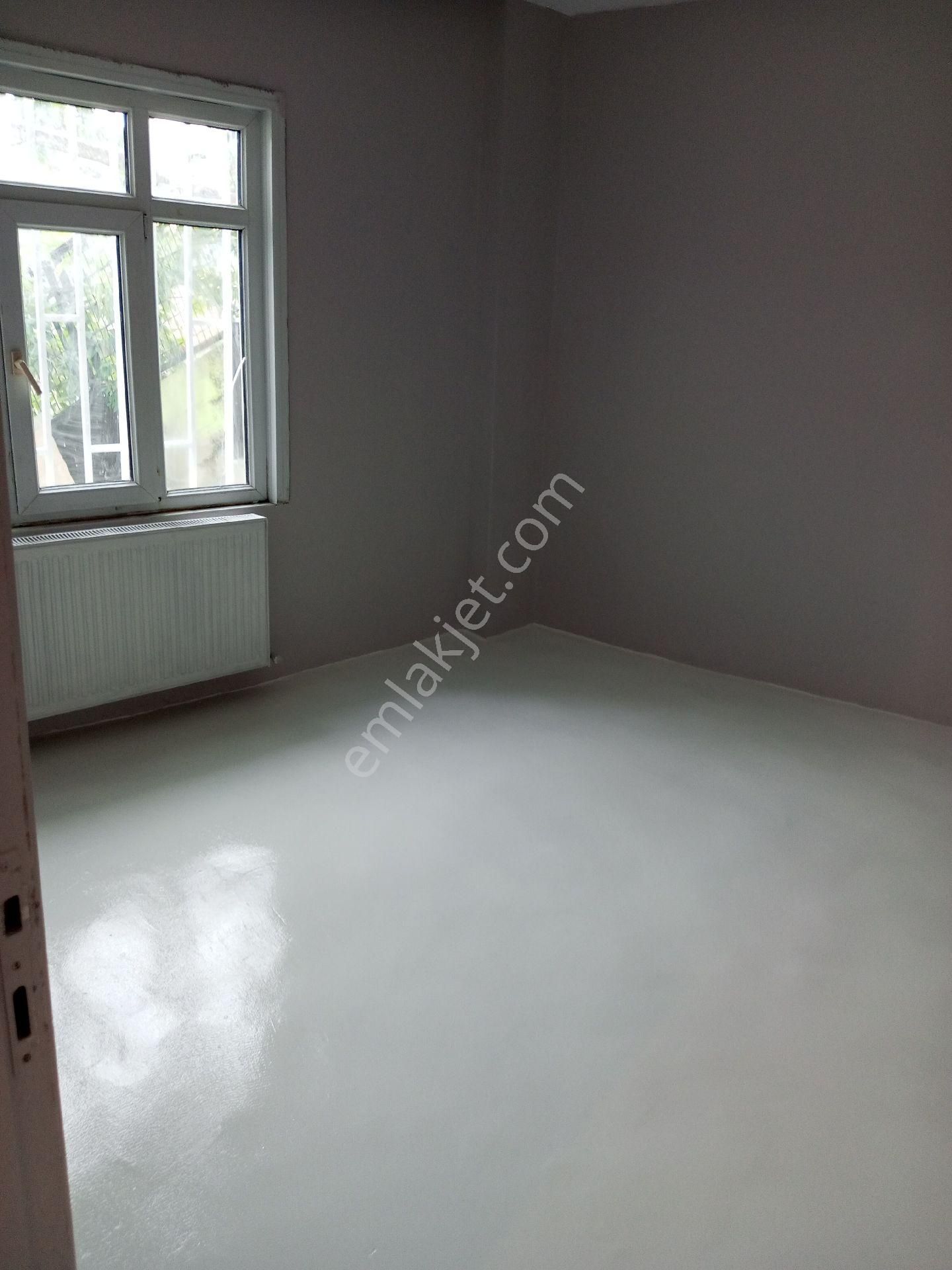 Gebze Köşklüçeşme Kiralık Daire 526 Sokak No 48