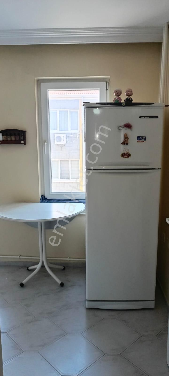 Bursa Osmangazi Ortapazar Caddesi'nde 2+1 90 M2 3.kat Asansörlü Daire Satılık - Görsel 27