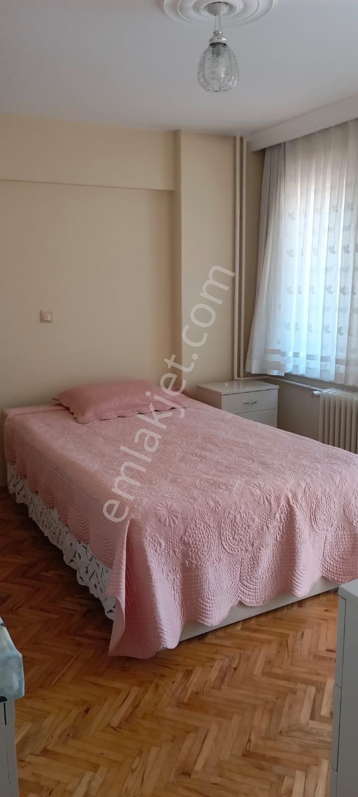 Bursa Osmangazi Ortapazar Caddesi'nde 2+1 90 M2 3.kat Asansörlü Daire Satılık - Görsel 11