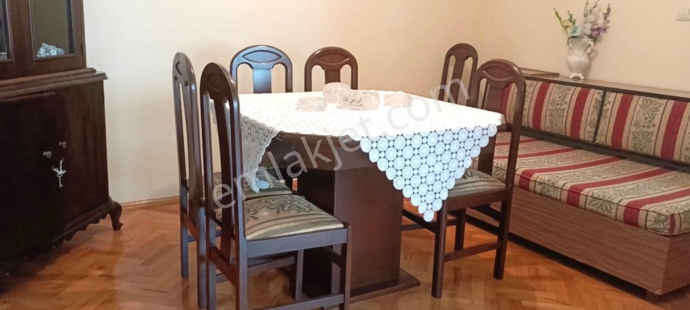 Bursa Osmangazi Ortapazar Caddesi'nde 2+1 90 M2 3.kat Asansörlü Daire Satılık - Görsel 8