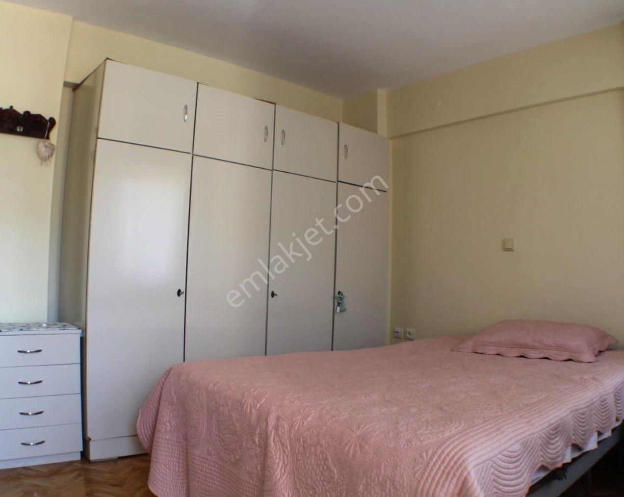 Bursa Osmangazi Ortapazar Caddesi'nde 2+1 90 M2 3.kat Asansörlü Daire Satılık - Görsel 9