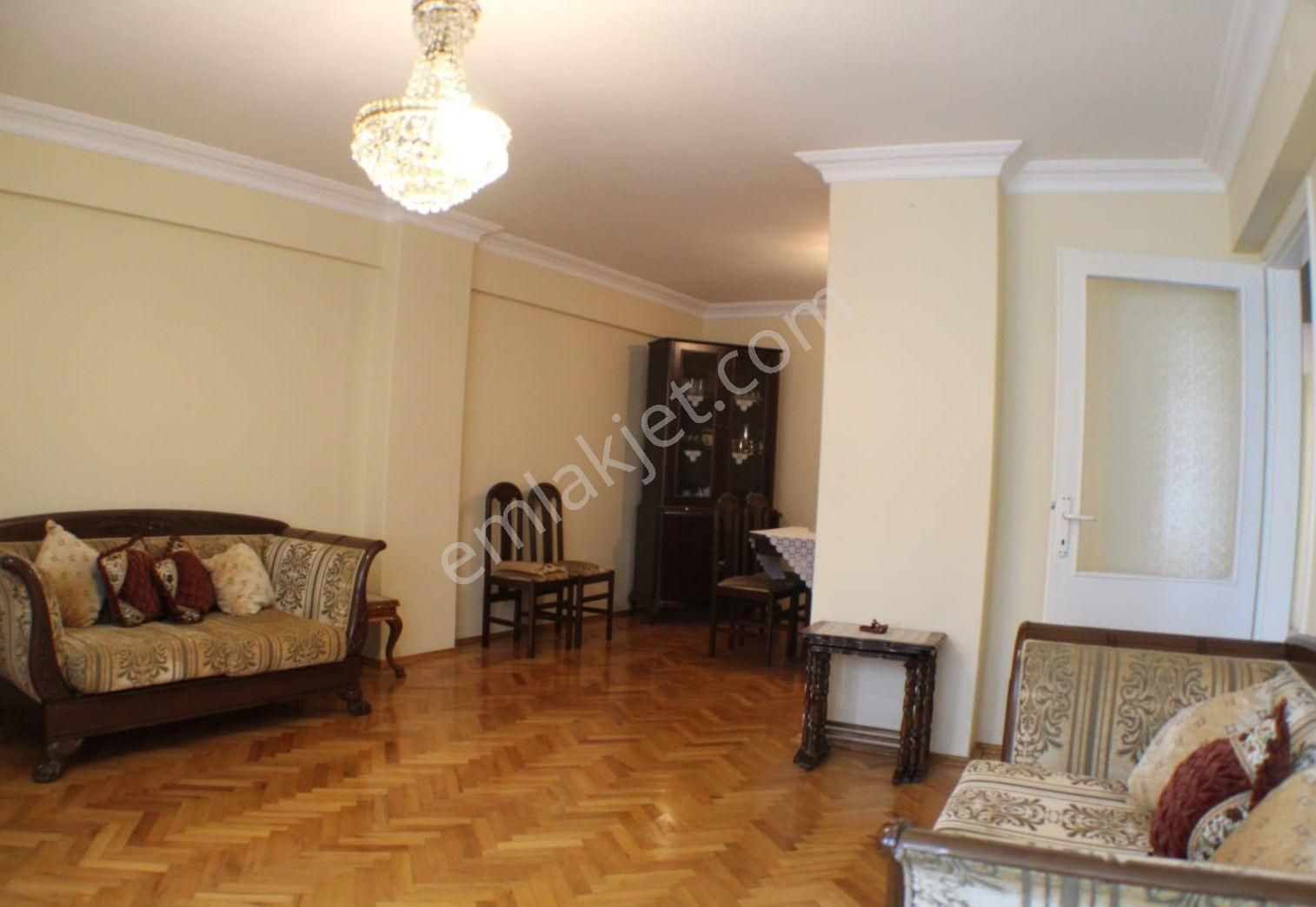 Bursa Osmangazi Ortapazar Caddesi'nde 2+1 90 M2 3.kat Asansörlü Daire Satılık - Görsel 7