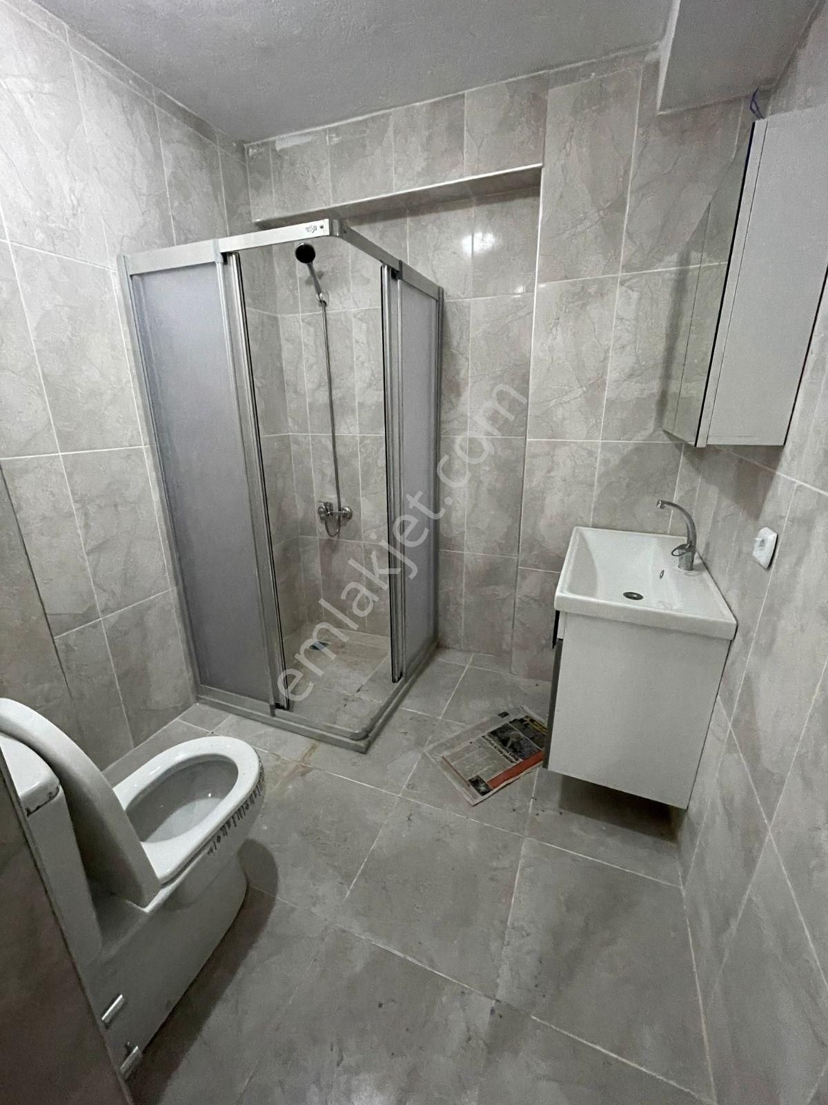 Bahçeşehir Bölgesinin En Uygun 3+1 Yüksek Giriş Satılık Dairesi - Görsel 3