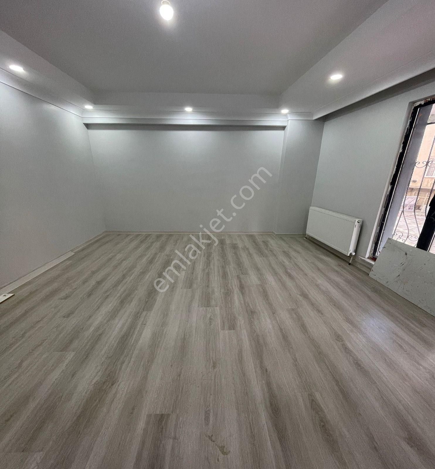 Bahçeşehir Bölgesinin En Uygun 3+1 Yüksek Giriş Satılık Dairesi - Görsel 6