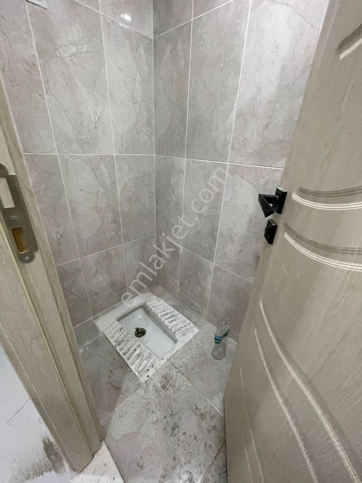 Bahçeşehir Bölgesinin En Uygun 3+1 Yüksek Giriş Satılık Dairesi - Görsel 5