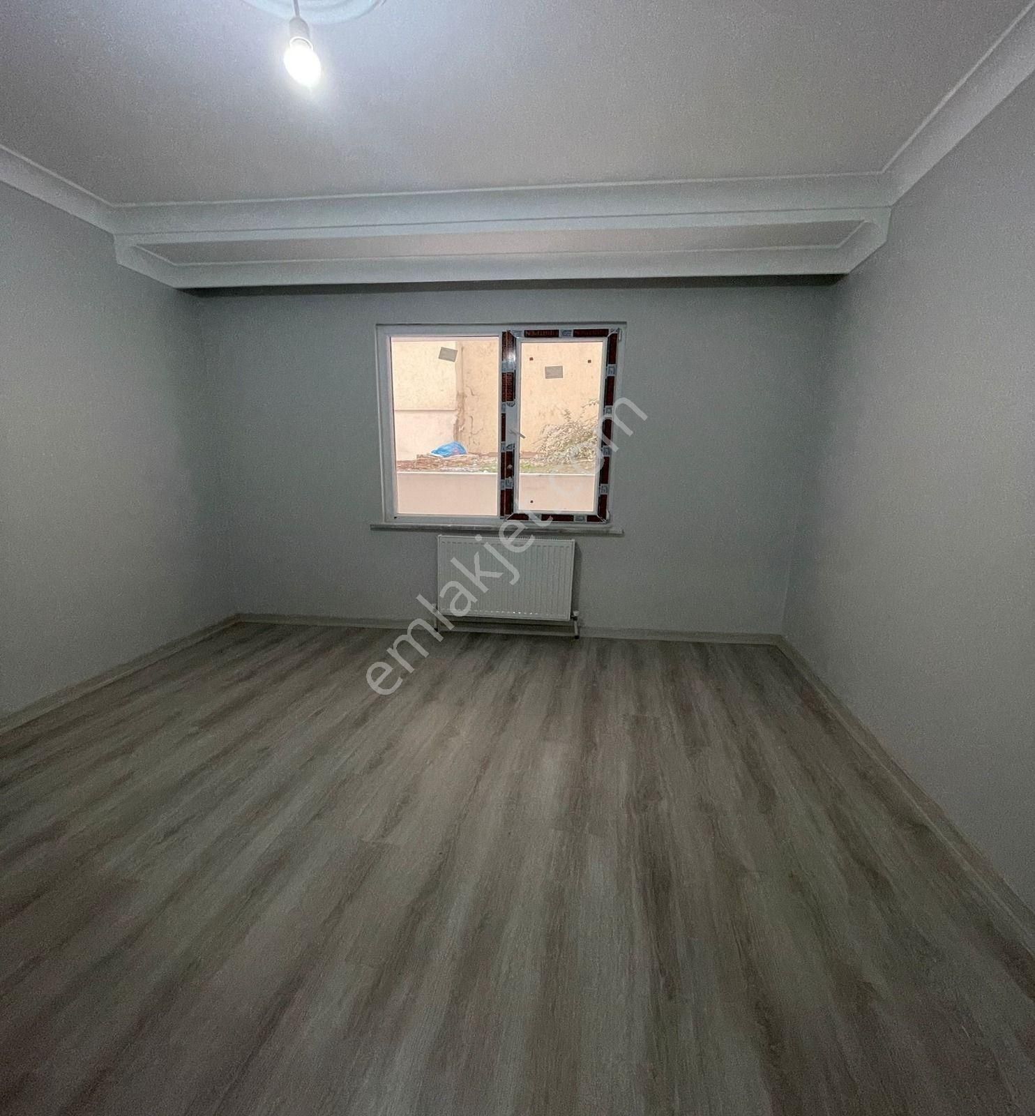 Bahçeşehir Bölgesinin En Uygun 3+1 Yüksek Giriş Satılık Dairesi - Görsel 7