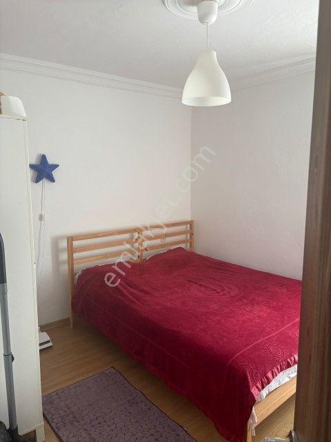 Foçada Site İçinde Denize Çok Yakın 2+1 Satılık Daire - Görsel 4
