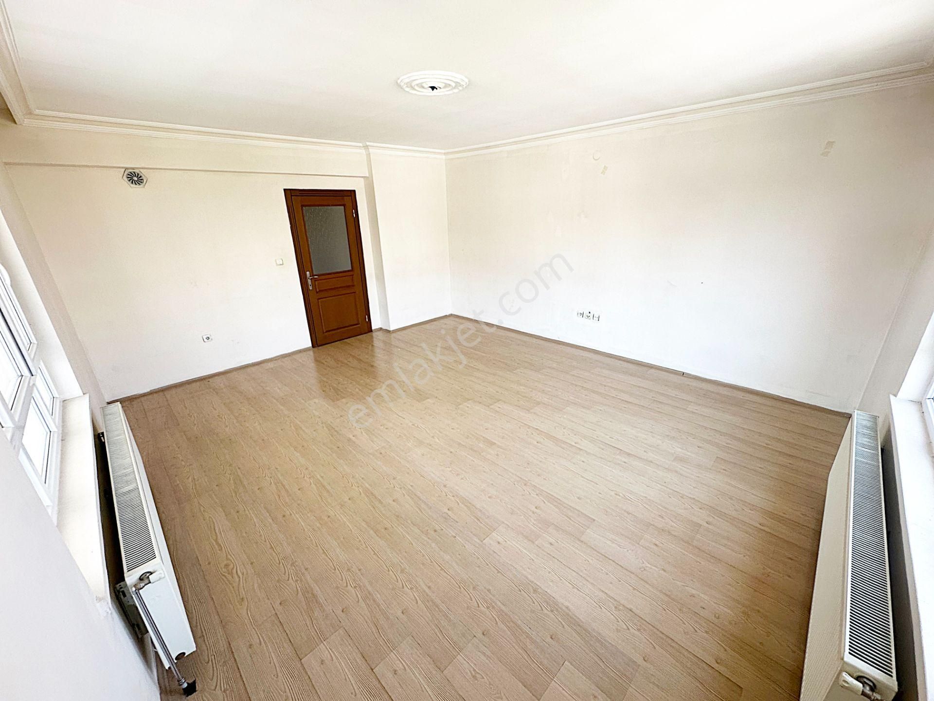 Cihandan Barıştepe Mah Park Manzaralı 3+1 4.katta Kiralık