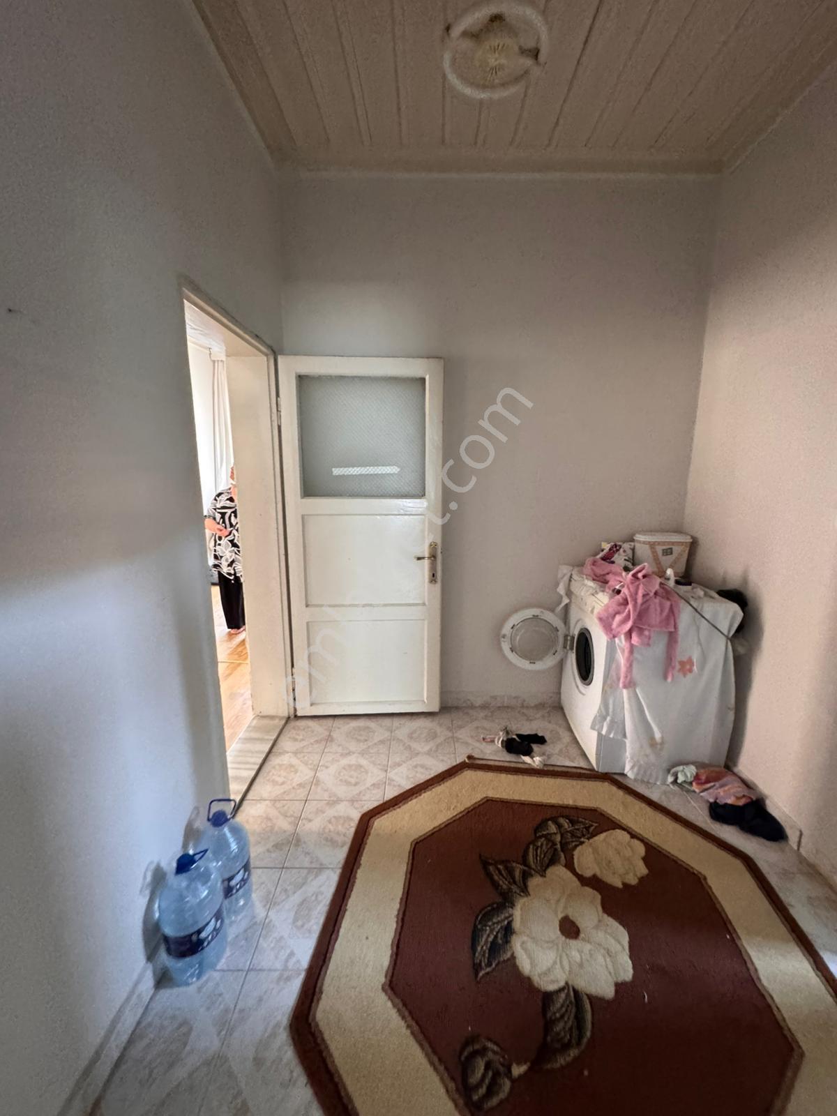 Cide Demirtaş Emlak Güvencesi İle Satılık 3+1 2 Katlı Müstakil Ev - Görsel 20