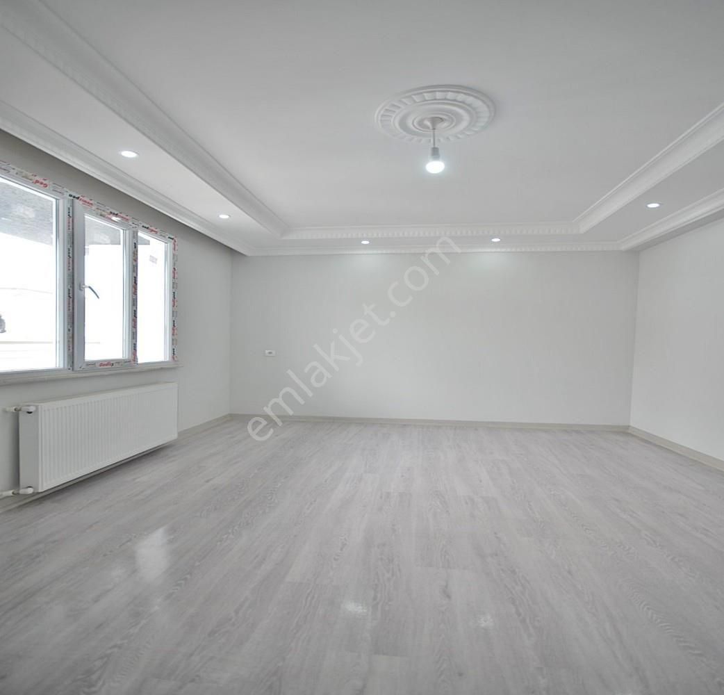 Bahçeşehir Lokasyon 2+1 Giriş Kat Satılık Hastaneye Okula Yakın Daire - Görsel 7