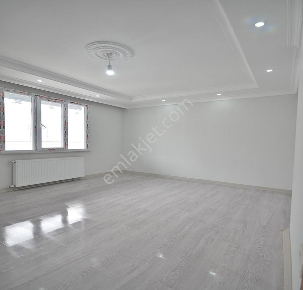 Bahçeşehir Lokasyon 2+1 Giriş Kat Satılık Hastaneye Okula Yakın Daire - Görsel 13