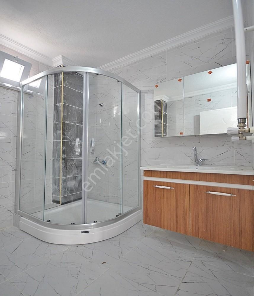 Bahçeşehir Lokasyon 2+1 Giriş Kat Satılık Hastaneye Okula Yakın Daire - Görsel 16