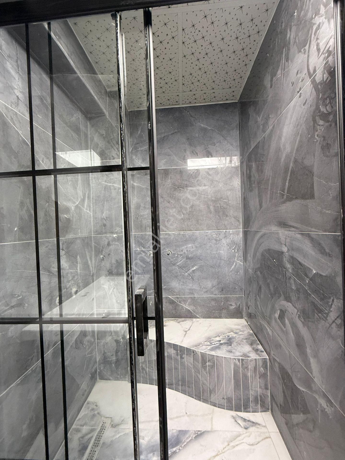 Bahçeşehirin İncisi 3+1 Yeni Balkonlu Son Kalan Fırsat Daireler - Görsel 18