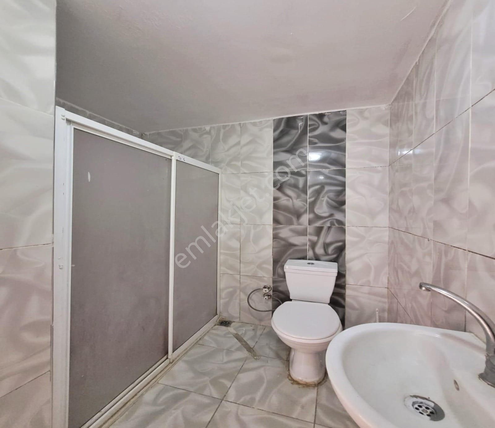 Doğan Araslı Bulvarı Üzeri 2+1 Lüx 1.kat Satılık Fırsat Daire - Görsel 16