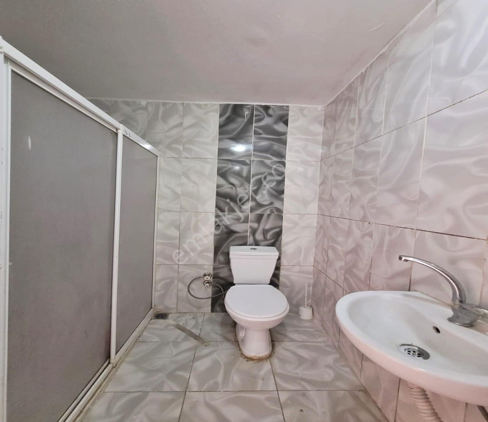 Doğan Araslı Bulvarı Üzeri 2+1 Lüx 1.kat Satılık Fırsat Daire - Görsel 14