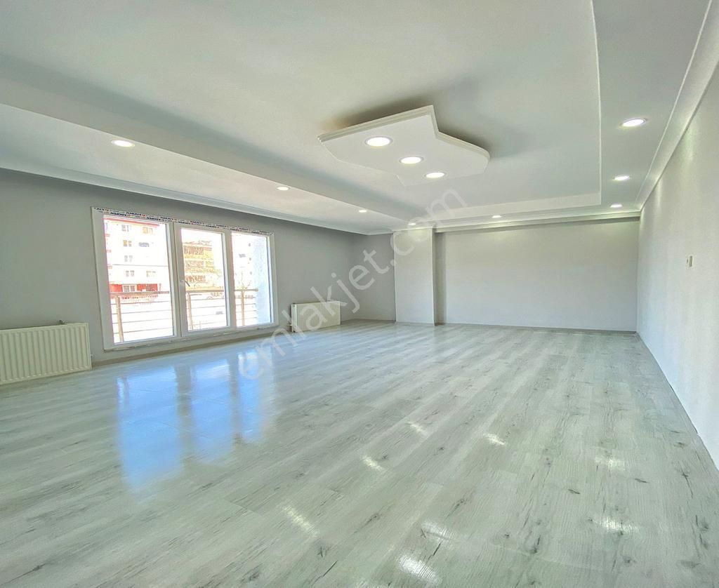 Bahçeşehire Komşu 2+1 Ve 3+1 Kalan Son 3 Fırsat Satılık Daire ! - Görsel 20