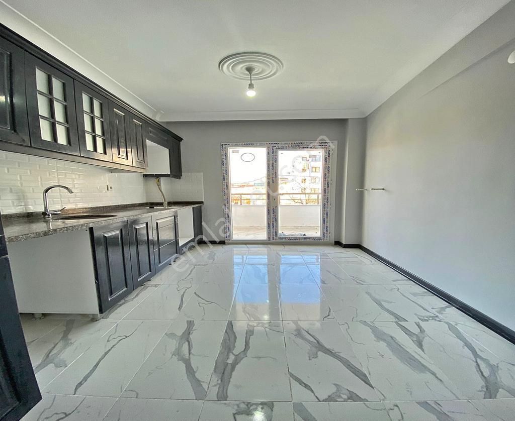 Bahçeşehire Komşu 2+1 Ve 3+1 Kalan Son 3 Fırsat Satılık Daire ! - Görsel 18