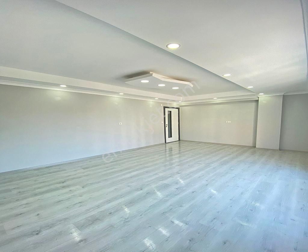 Bahçeşehire Komşu 2+1 Ve 3+1 Kalan Son 3 Fırsat Satılık Daire ! - Görsel 8