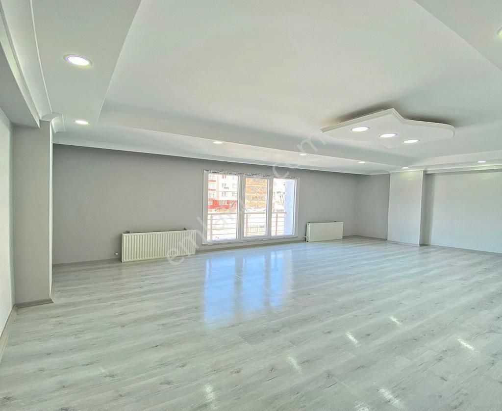 Bahçeşehire Komşu 2+1 Ve 3+1 Kalan Son 3 Fırsat Satılık Daire ! - Görsel 10