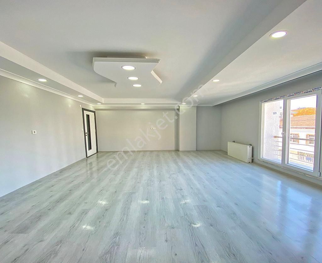 Bahçeşehire Komşu 2+1 Ve 3+1 Kalan Son 3 Fırsat Satılık Daire ! - Görsel 25