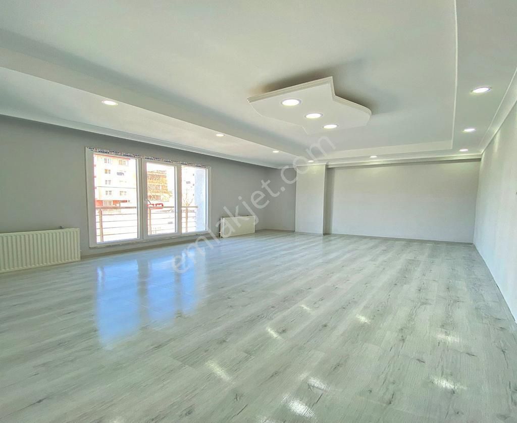 Bahçeşehire Komşu 2+1 Ve 3+1 Kalan Son 3 Fırsat Satılık Daire ! - Görsel 16