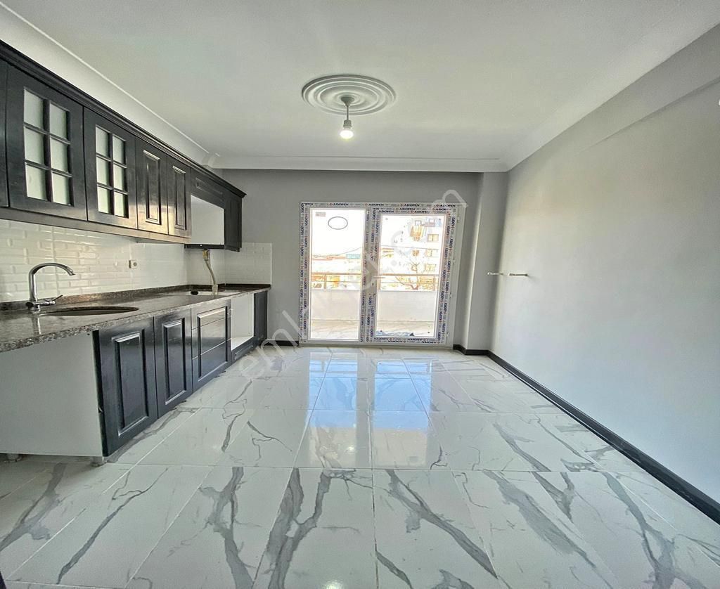 Bahçeşehire Komşu 2+1 Ve 3+1 Kalan Son 3 Fırsat Satılık Daire ! - Görsel 12