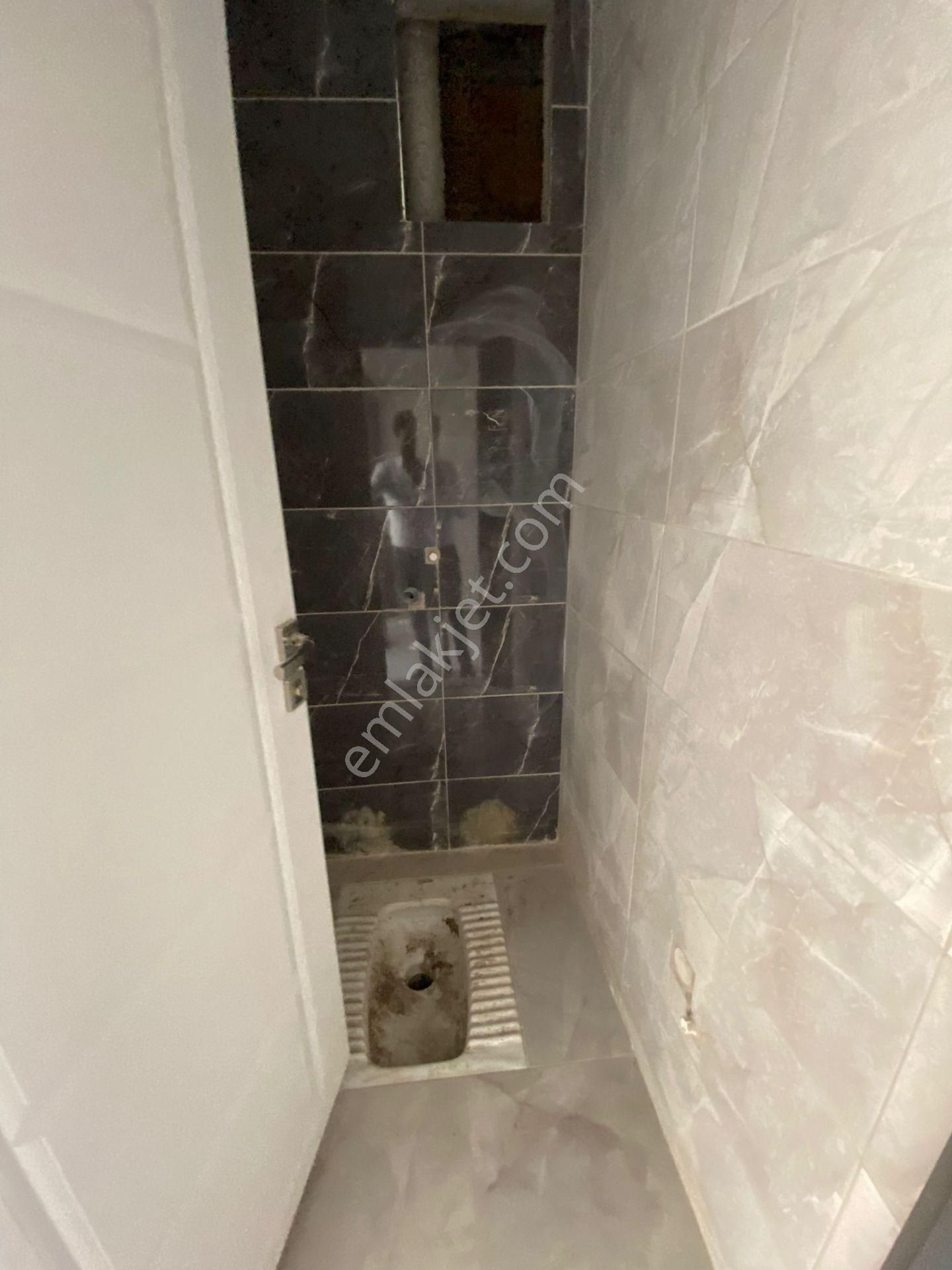 Bahçeşehir Bölge 2+1 Yatırıma Oturuma Uygun Yüksek Giriş Satılık Daire - Görsel 18