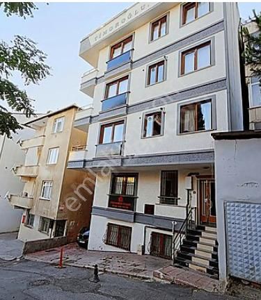 Maltepe Fındıklıda Satılık 2+1 (1.kat) Balkonlu Ketpulusa Komş