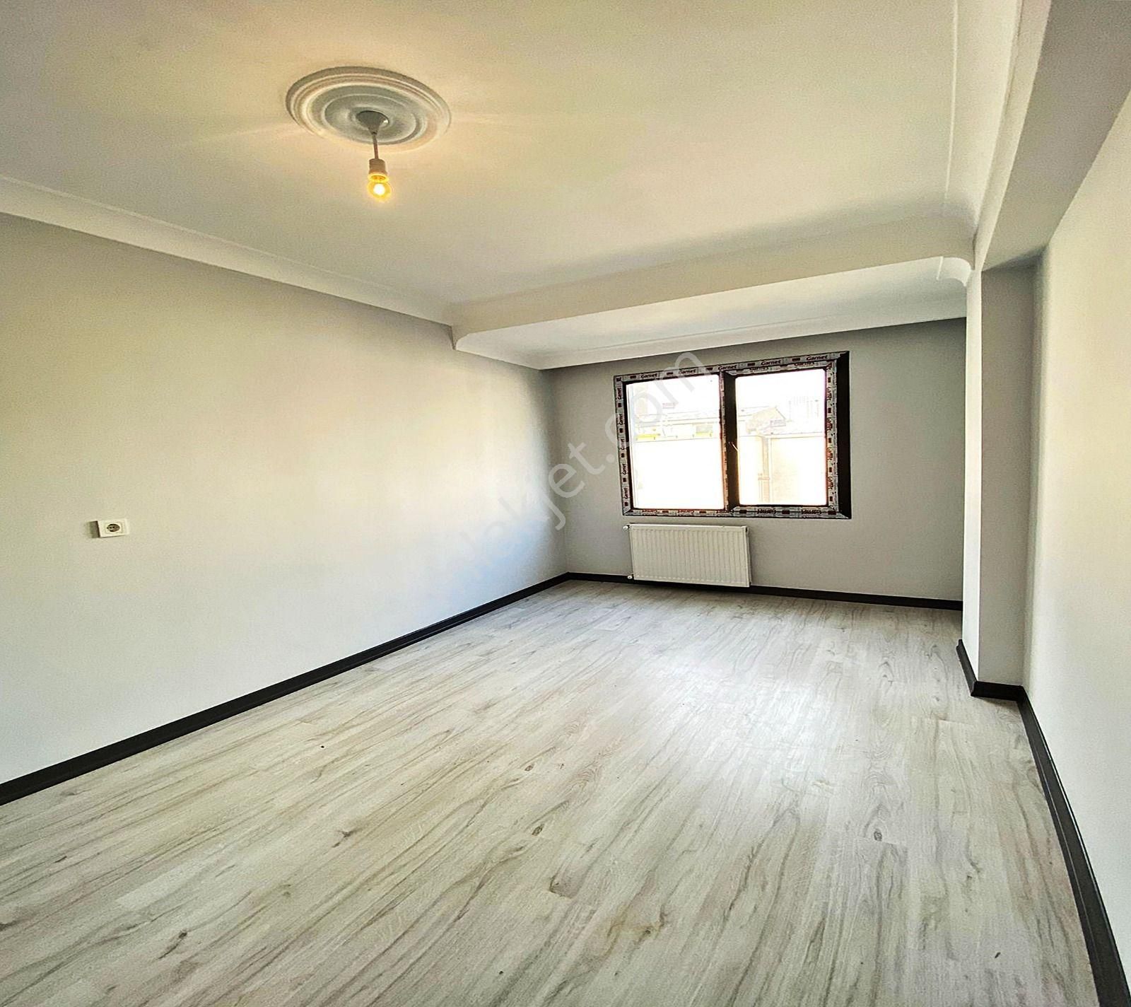 Yatırımın Ve Güvencenin Adresi Kale Yapı'dan 2+1 Satılık Lüx Daire - Görsel 7