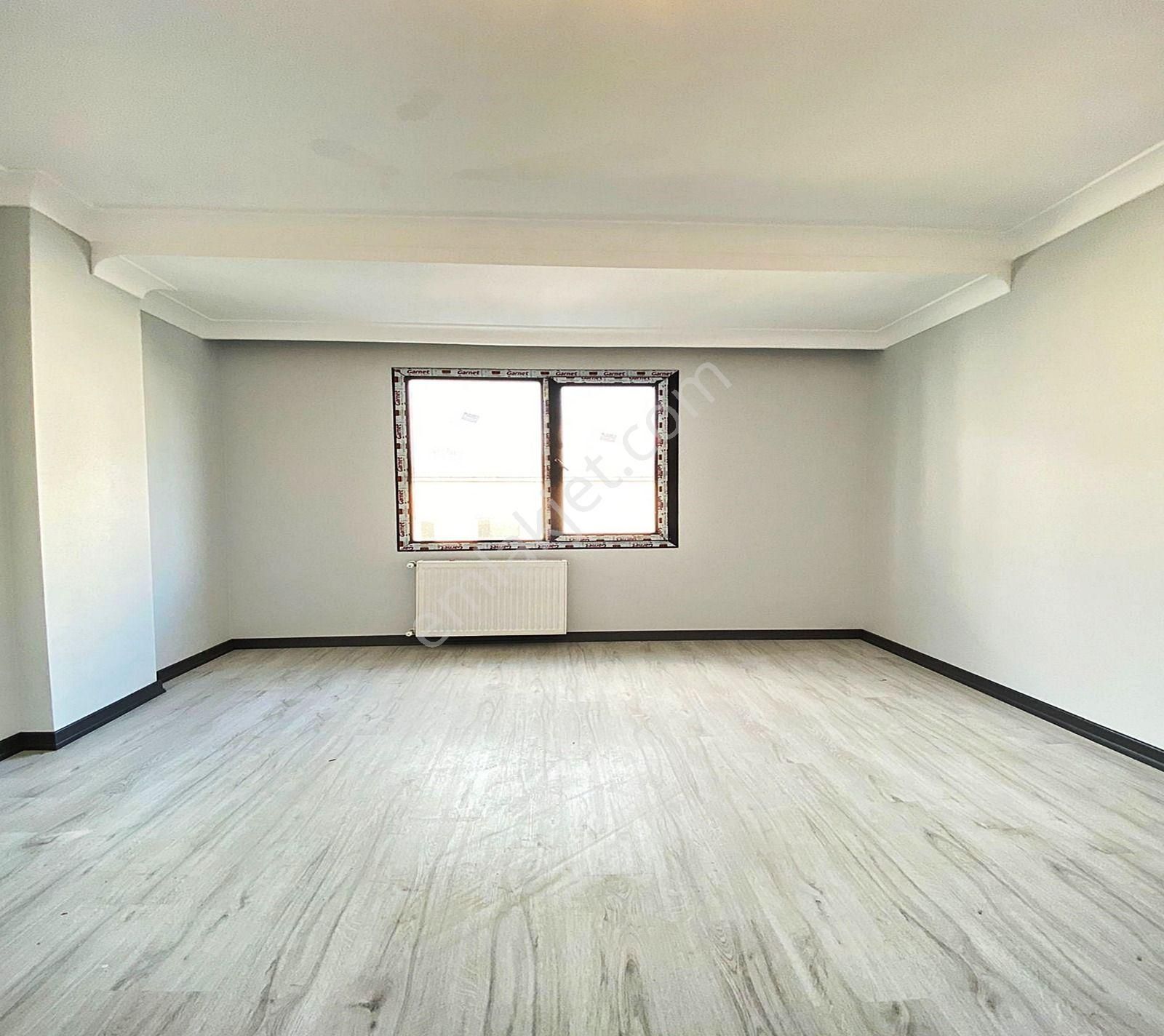 Yatırımın Ve Güvencenin Adresi Kale Yapı'dan 2+1 Satılık Lüx Daire - Görsel 15