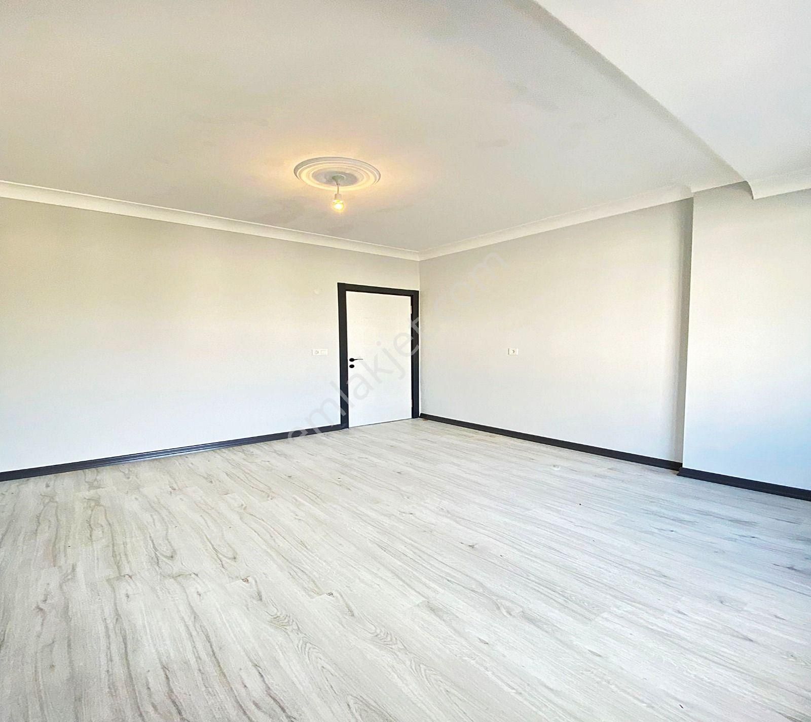 Yatırımın Ve Güvencenin Adresi Kale Yapı'dan 2+1 Satılık Lüx Daire - Görsel 13