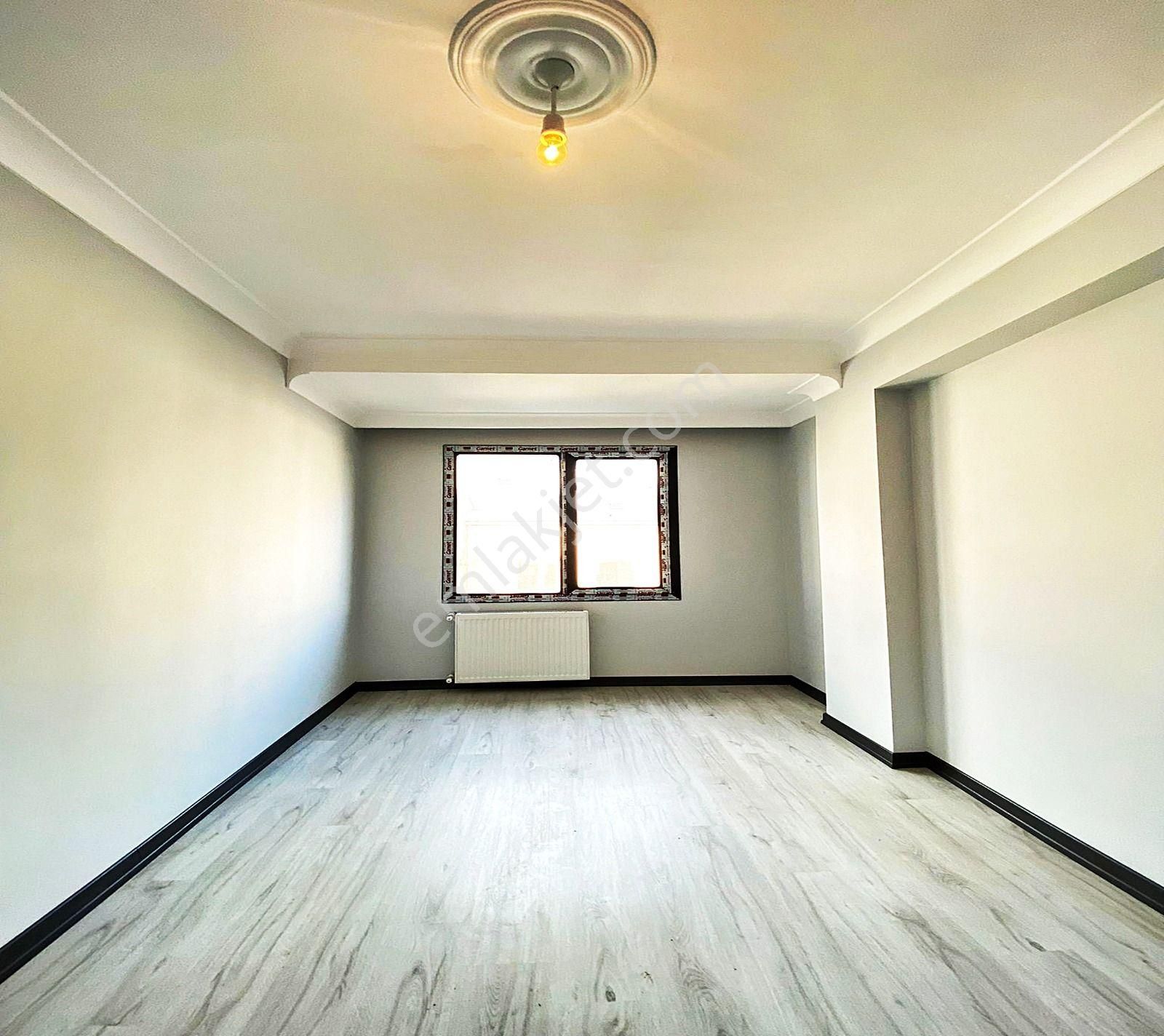 Yatırımın Ve Güvencenin Adresi Kale Yapı'dan 2+1 Satılık Lüx Daire - Görsel 10