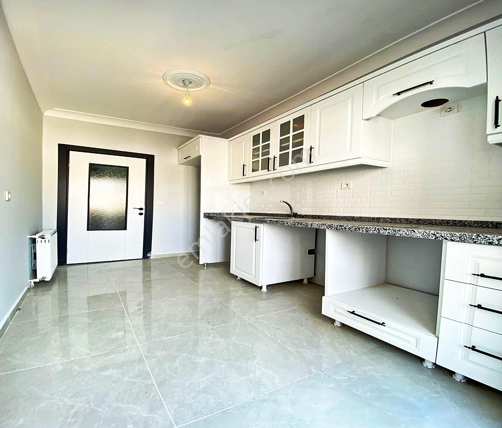 Yatırımın Ve Güvencenin Adresi Kale Yapı'dan 2+1 Satılık Lüx Daire - Görsel 29